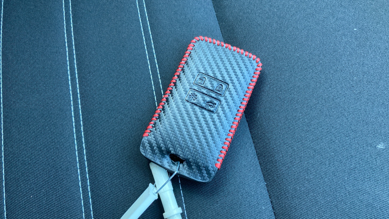 Dacia Duster 1.0 TCe 100 Prestige 5dr Bi Fuel Estate